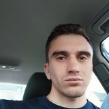 Foto pengguna Anselmo