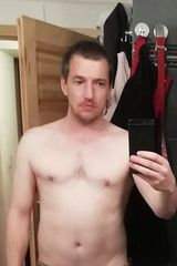 Zdjęcie użytkownika Pett