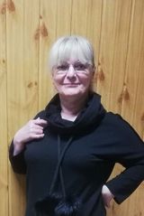 Zdjęcie użytkownika MIROSLAWAPNIEWSKA