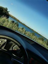 Фотография пользователя Blondyna89