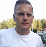 Benutzerfoto RyszardWe