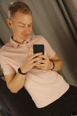 Fotos KamilOstrowski97