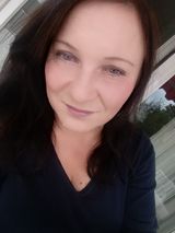 Fotka uživatele Ewela8383