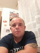 Fotos BrzozowskiLu