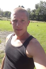 Benutzerfoto Boski9369