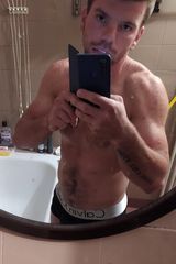 Zdjęcie użytkownika xxdanielosxxx3