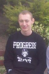 Foto utilizatorului Siemanero