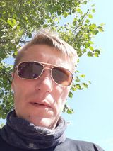 Zdjęcie użytkownika MariuszSiatkowski1