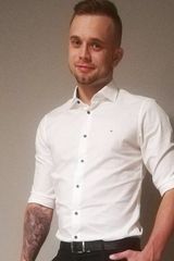 Zdjęcie użytkownika Mazurro27