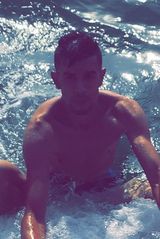 Фото користувача MohammedBob