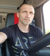 Fotka uživatele karlos55675gmail