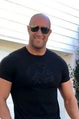 Photos Lengyelgarcia