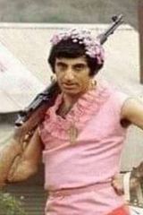 Фотография пользователя perez100