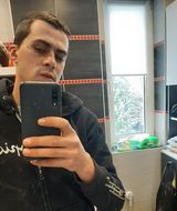 Benutzerfoto dawidoo1212