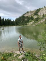 Foto pengguna Ardian95