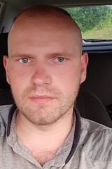 Zdjęcie użytkownika Sylwekp93xx