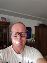 Zdjęcie użytkownika pokazksawery
