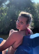 Foto utilizatorului Rudowiczmarzena6g