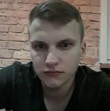 Zdjęcie użytkownika Mark870