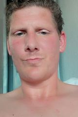 Fotka uživatele Ren18