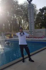 Фотография пользователя daawid691