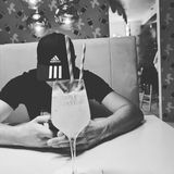Fotka uživatele Pawel7195