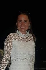 Foto pengguna KatarzynaSzlacht81