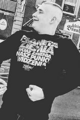 Foto utilizatorului GrB420Tomasz