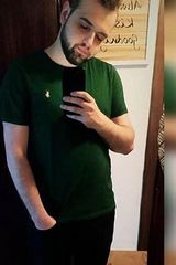 Zdjęcie użytkownika Matiiorek