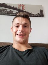 Фотография пользователя Matisss12