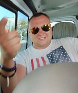 Benutzerfoto bartoszKaw85