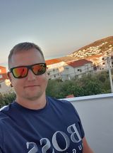Benutzerfoto croatialove