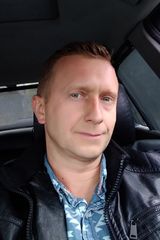 Foto pengguna TomaszGuzik