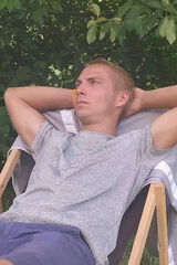 Фотография пользователя Kryzsiek