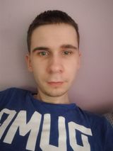 Фото користувача LexaKomTrikru