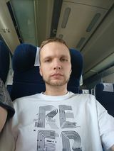 Fotos Pawel31Wro