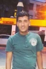 Zdjęcie użytkownika zinea