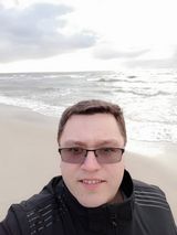 Zdjęcie użytkownika BarteczkaP