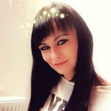 Фото користувача SweetPa