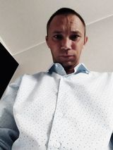 Фотография пользователя Kijaszek2