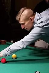 Foto pengguna KrzysztofMruk1