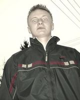 Photos cRazy1987