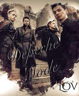 Fotka uživatele Bartosz1978