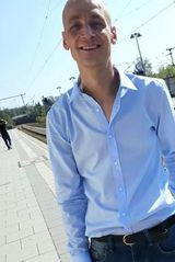 Фотография пользователя Tulipan331