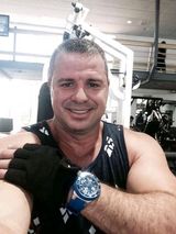 Fotka uživatele Idnoble1