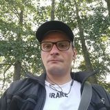 Zdjęcie użytkownika DanielDzi