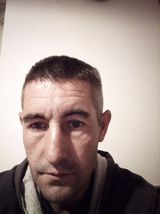 Zdjęcie użytkownika StraczekD