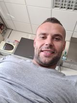 Фотография пользователя Krzysiek2014Marley