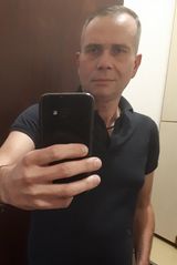 Zdjęcie użytkownika Krzysiek8212