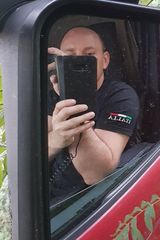 Benutzerfoto Kocurek84